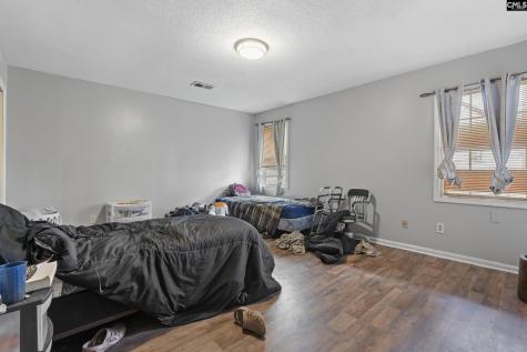 818 Tree Street Columbia SC 29205