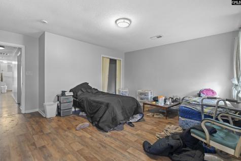 818 Tree Street Columbia SC 29205