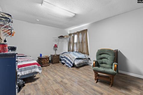 818 Tree Street Columbia SC 29205