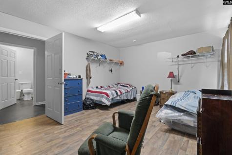 818 Tree Street Columbia SC 29205