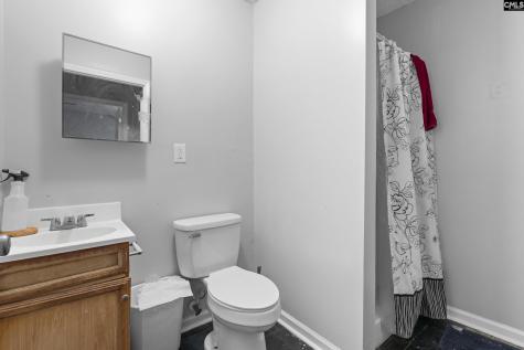 818 Tree Street Columbia SC 29205