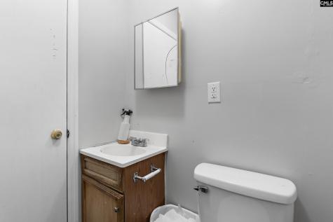 818 Tree Street Columbia SC 29205