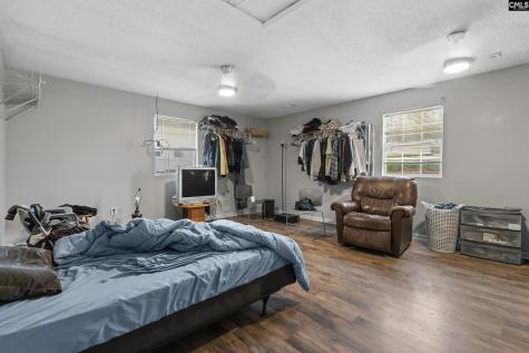 818 Tree Street Columbia SC 29205