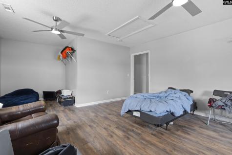 818 Tree Street Columbia SC 29205