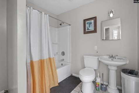 818 Tree Street Columbia SC 29205