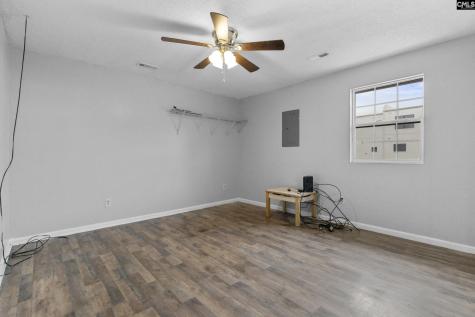 818 Tree Street Columbia SC 29205