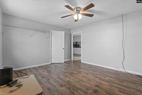 818 Tree Street Columbia SC 29205