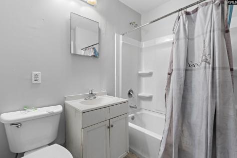818 Tree Street Columbia SC 29205
