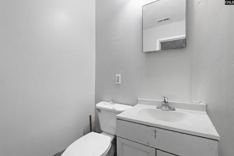818 Tree Street Columbia SC 29205