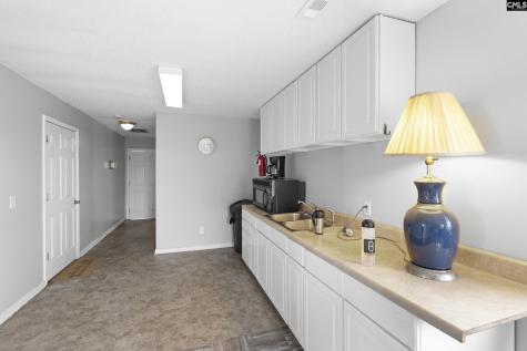 818 Tree Street Columbia SC 29205