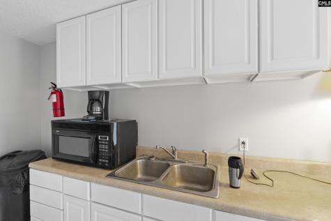 818 Tree Street Columbia SC 29205