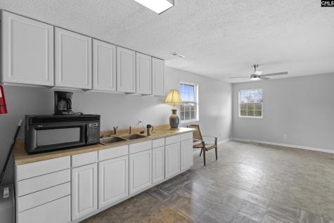 818 Tree Street Columbia SC 29205