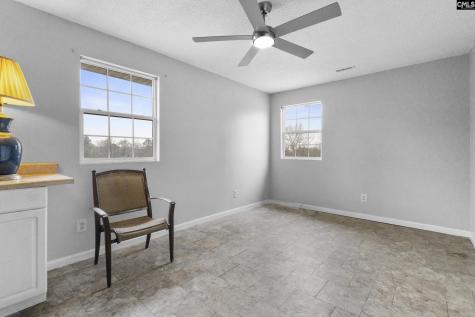 818 Tree Street Columbia SC 29205