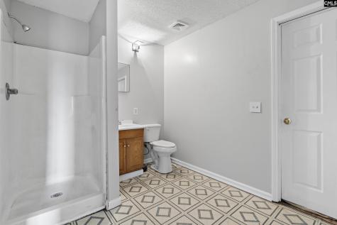 818 Tree Street Columbia SC 29205