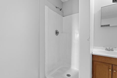 818 Tree Street Columbia SC 29205