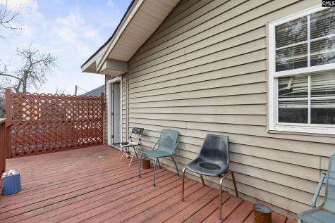 818 Tree Street Columbia SC 29205