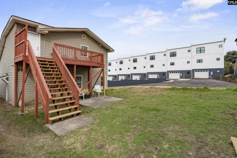 818 Tree Street Columbia SC 29205