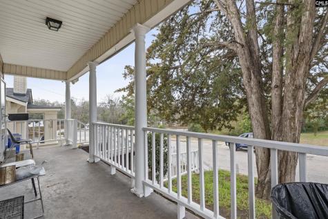 818 Tree Street Columbia SC 29205
