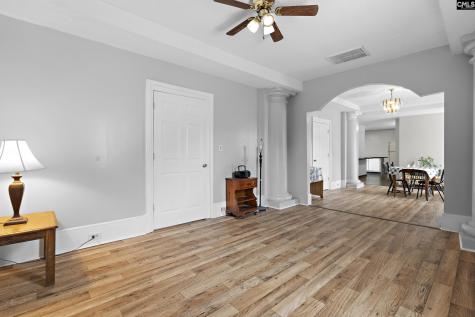 818 Tree Street Columbia SC 29205
