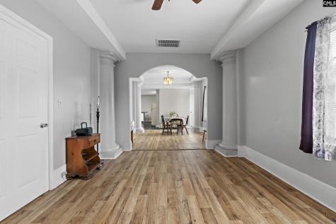 818 Tree Street Columbia SC 29205