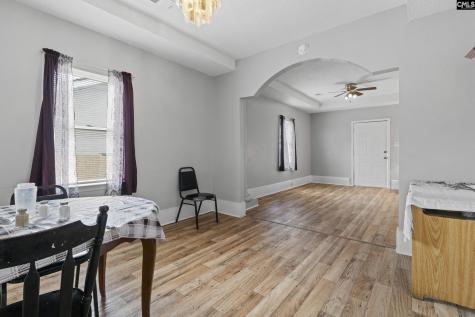 818 Tree Street Columbia SC 29205