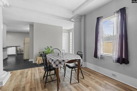 818 Tree Street Columbia SC 29205