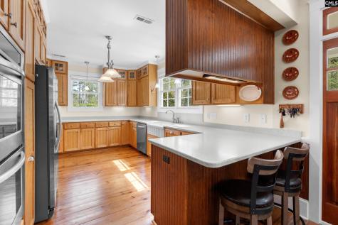 1778 White Road Camden SC 29020