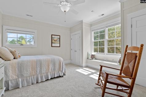 1778 White Road Camden SC 29020