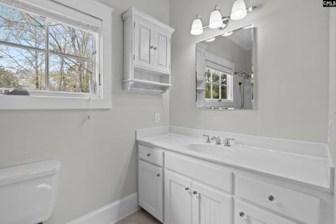 1778 White Road Camden SC 29020