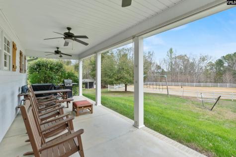 1778 White Road Camden SC 29020