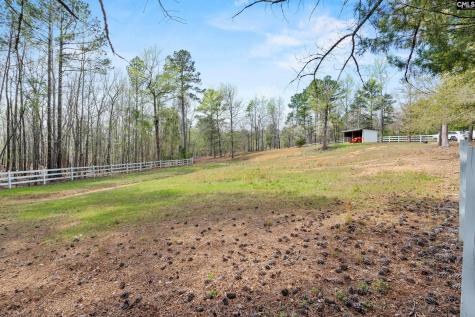 1778 White Road Camden SC 29020