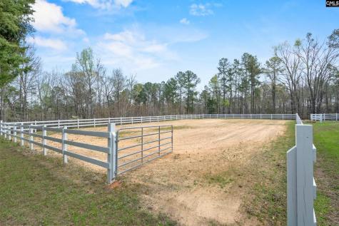 1778 White Road Camden SC 29020