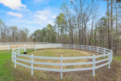 1778 White Road Camden SC 29020