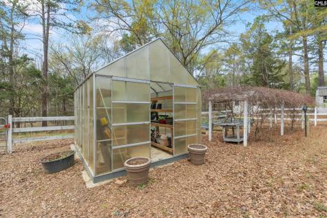 1778 White Road Camden SC 29020