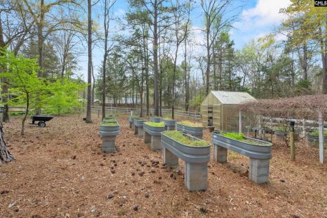 1778 White Road Camden SC 29020