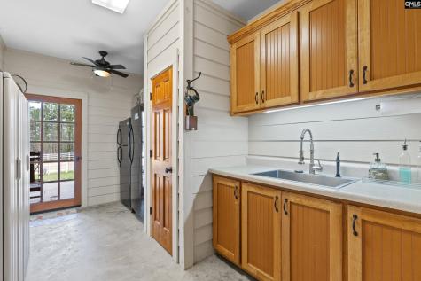 1778 White Road Camden SC 29020