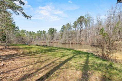 1778 White Road Camden SC 29020