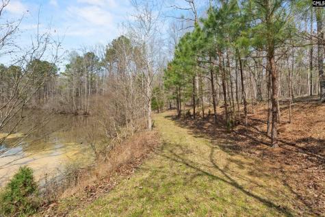 1778 White Road Camden SC 29020