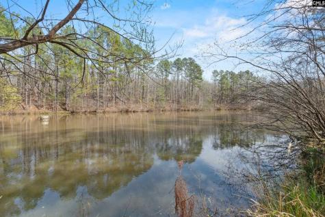 1778 White Road Camden SC 29020