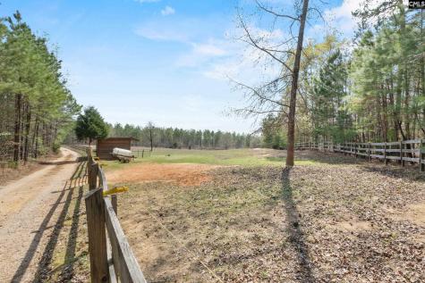 1778 White Road Camden SC 29020
