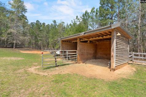 1778 White Road Camden SC 29020