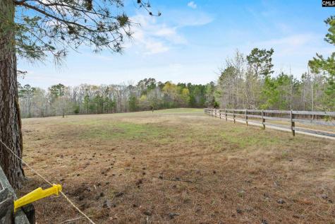 1778 White Road Camden SC 29020