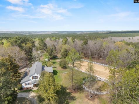 1778 White Road Camden SC 29020