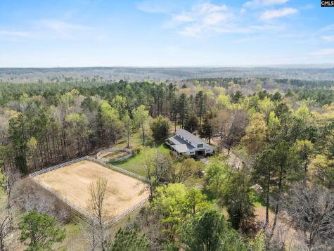 1778 White Road Camden SC 29020