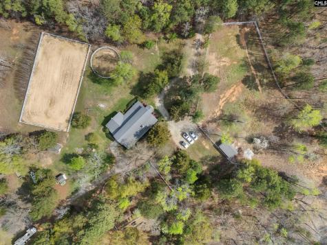 1778 White Road Camden SC 29020