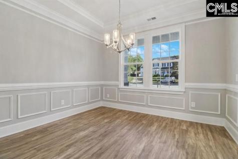 10 Saints Creek Place Irmo SC 29063