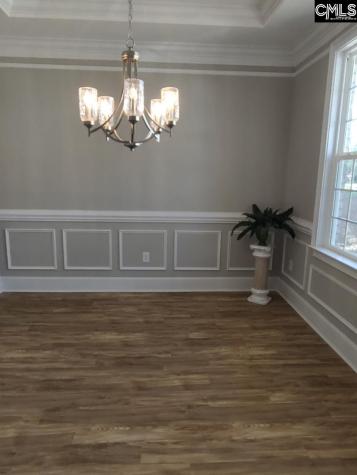 10 Saints Creek Place Irmo SC 29063