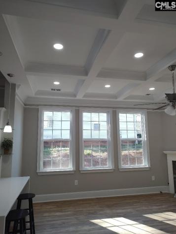 10 Saints Creek Place Irmo SC 29063