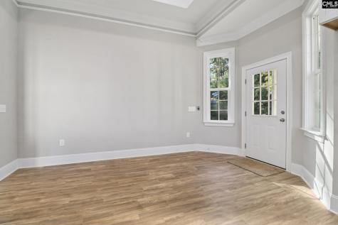 10 Saints Creek Place Irmo SC 29063