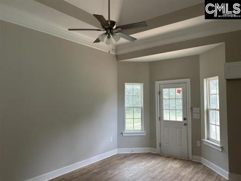 10 Saints Creek Place Irmo SC 29063